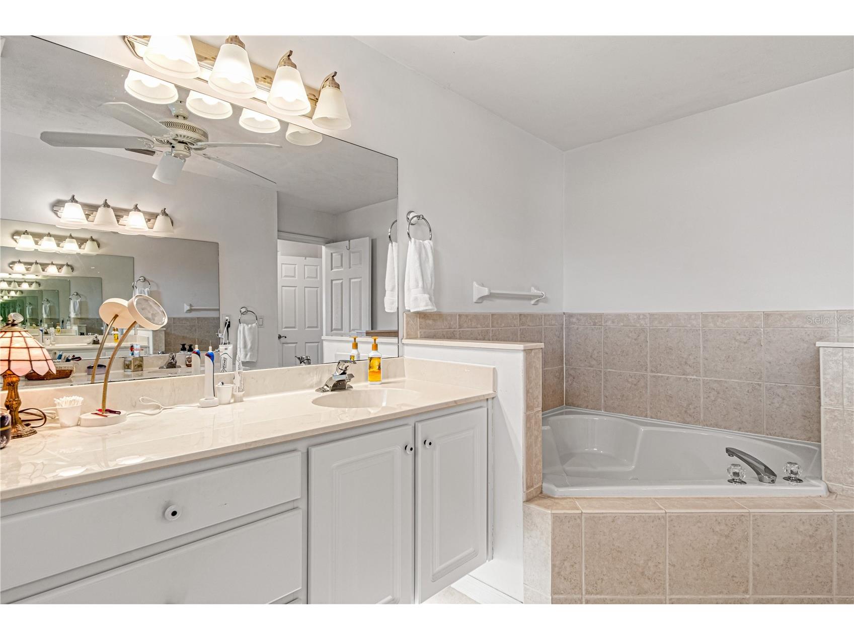 1831 Turnbull Lakes Drive New Smyrna Beach FL 32168 NS1086987 image30