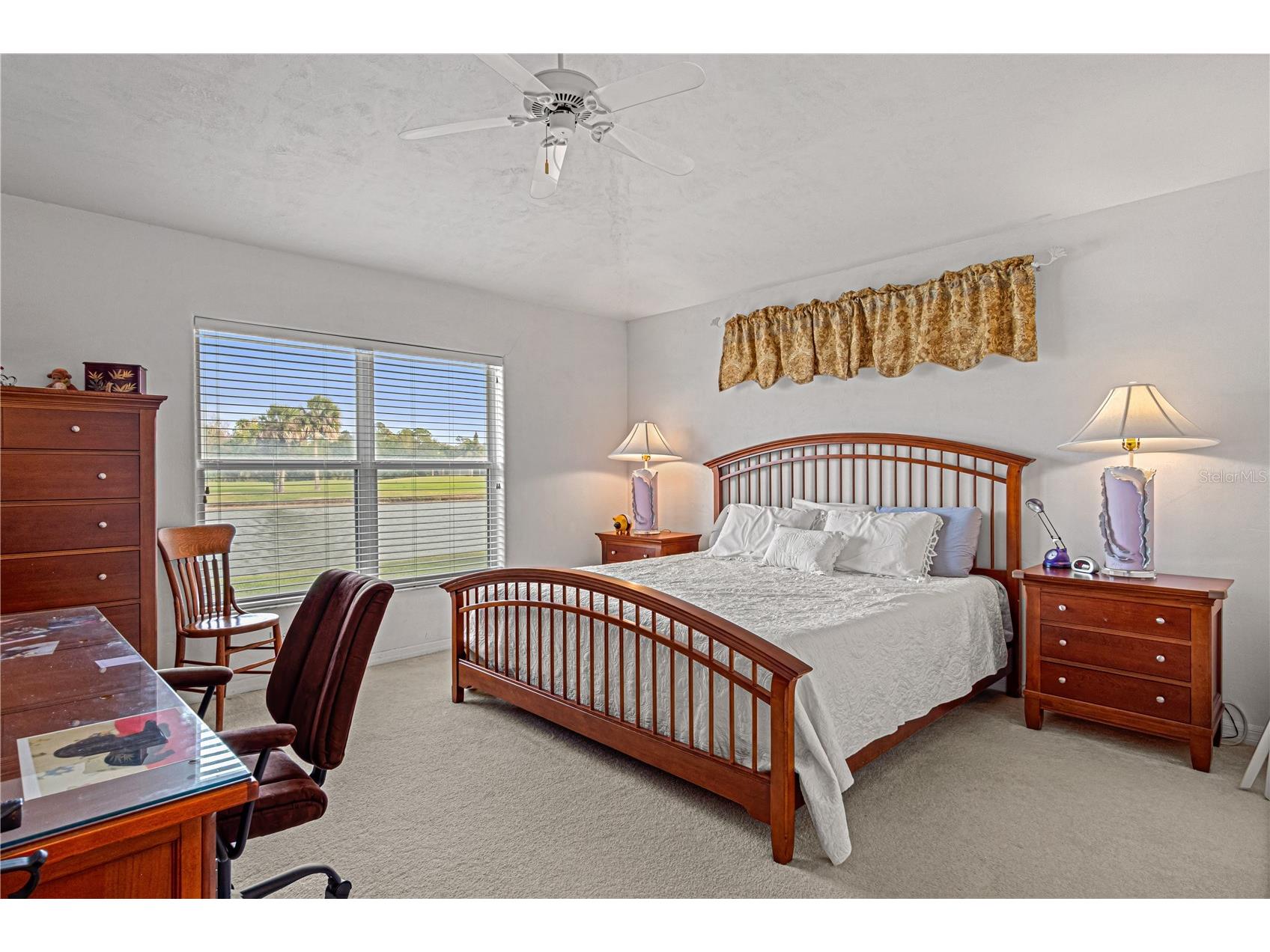 1831 Turnbull Lakes Drive New Smyrna Beach FL 32168 NS1086987 image31