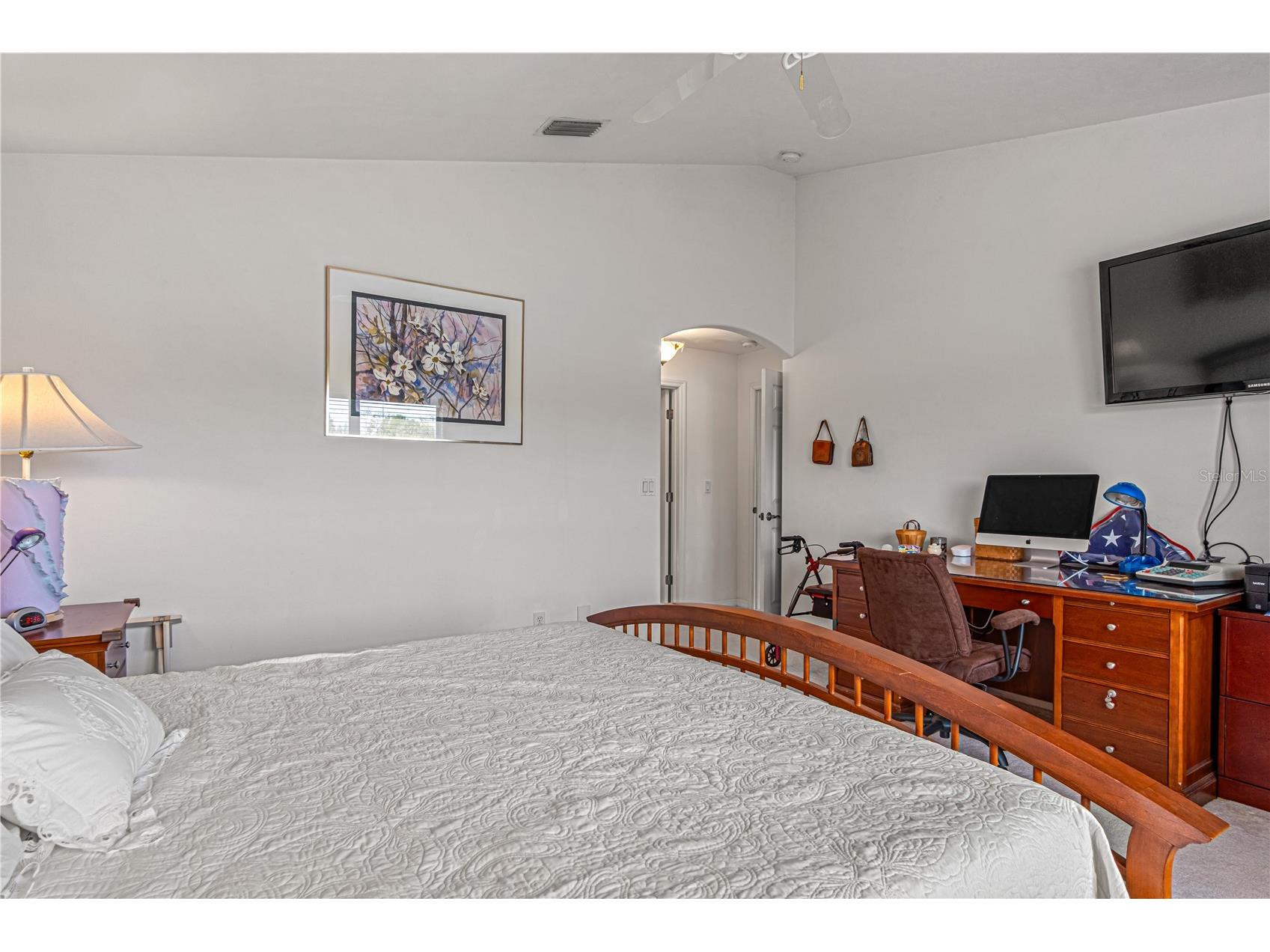1831 Turnbull Lakes Drive New Smyrna Beach FL 32168 NS1086987 image32