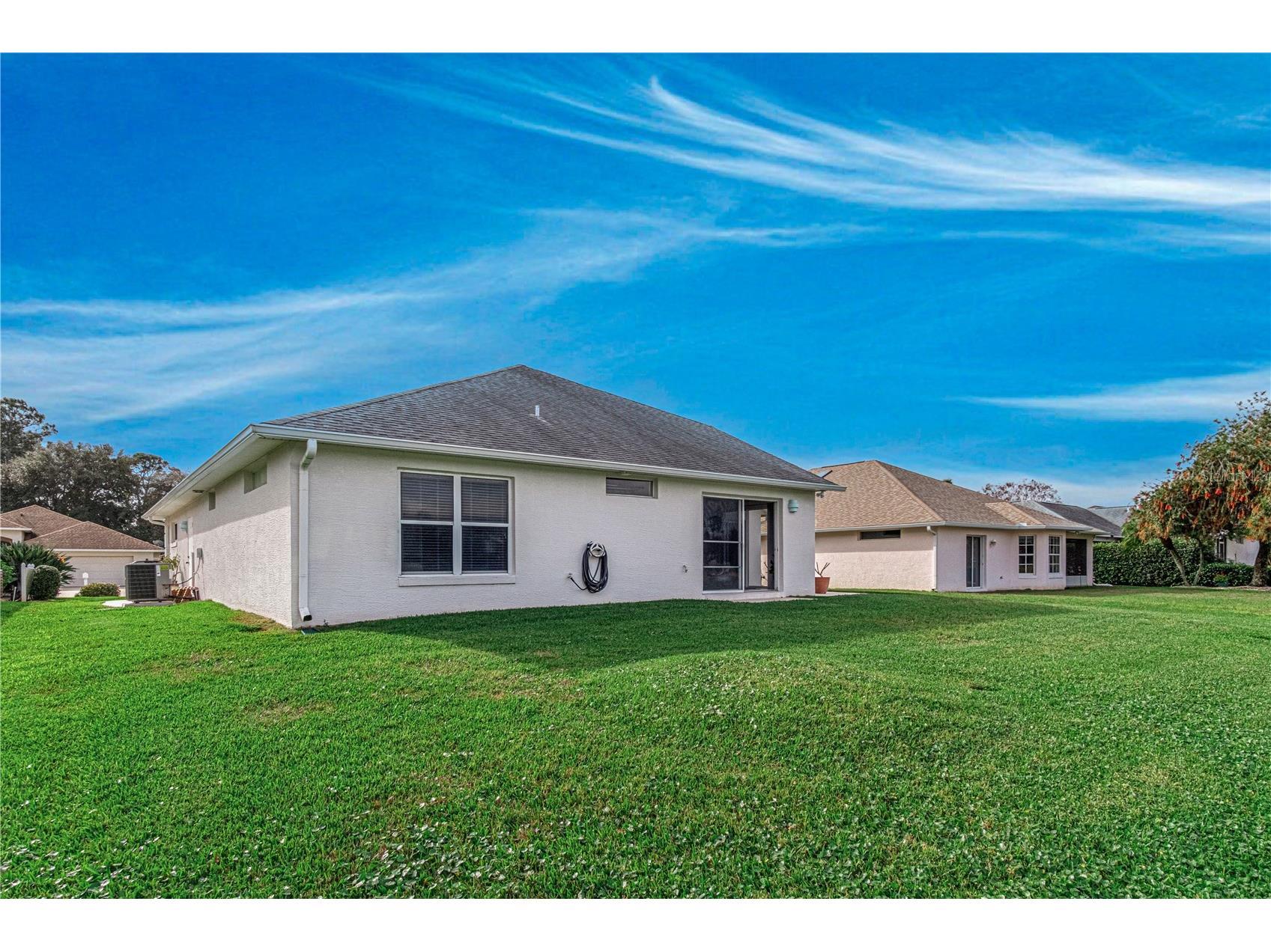 1831 Turnbull Lakes Drive New Smyrna Beach FL 32168 NS1086987 image33