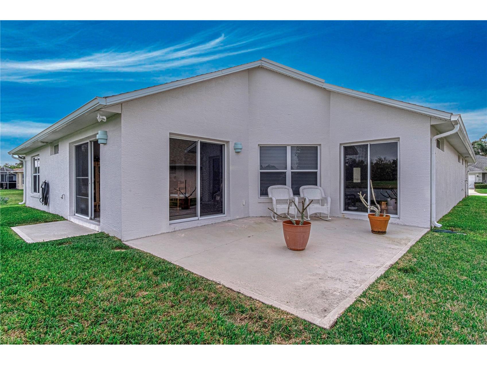 1831 Turnbull Lakes Drive New Smyrna Beach FL 32168 NS1086987 image34