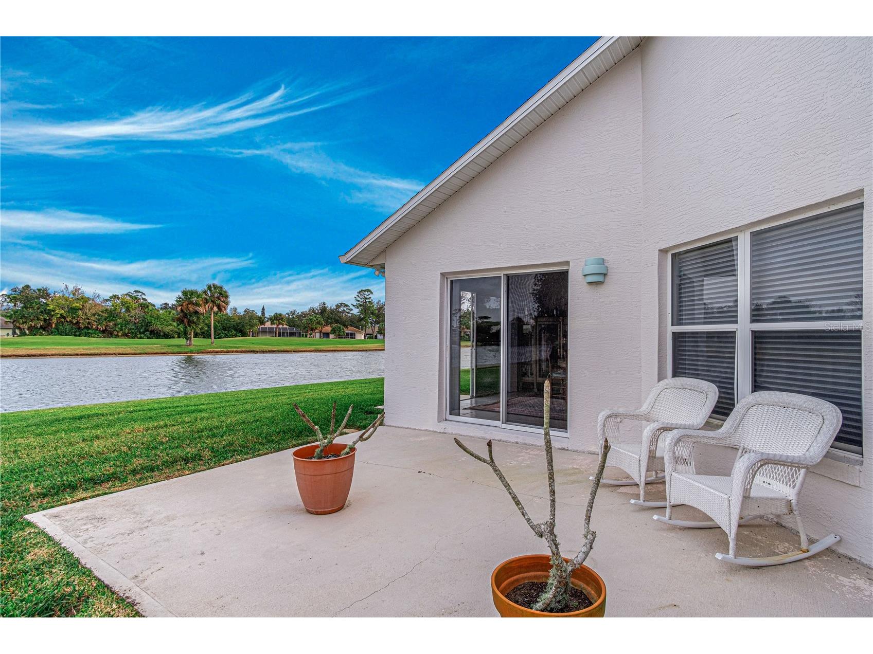 1831 Turnbull Lakes Drive New Smyrna Beach FL 32168 NS1086987 image35