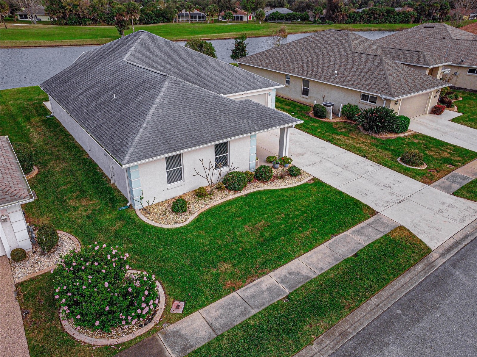 1831 Turnbull Lakes Drive New Smyrna Beach FL 32168 NS1086987 image36