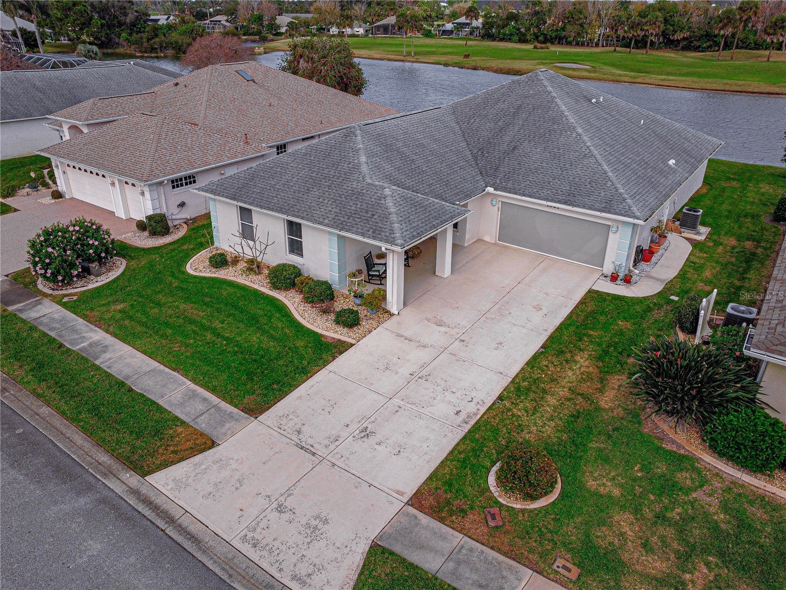 1831 Turnbull Lakes Drive New Smyrna Beach FL 32168 NS1086987 image37