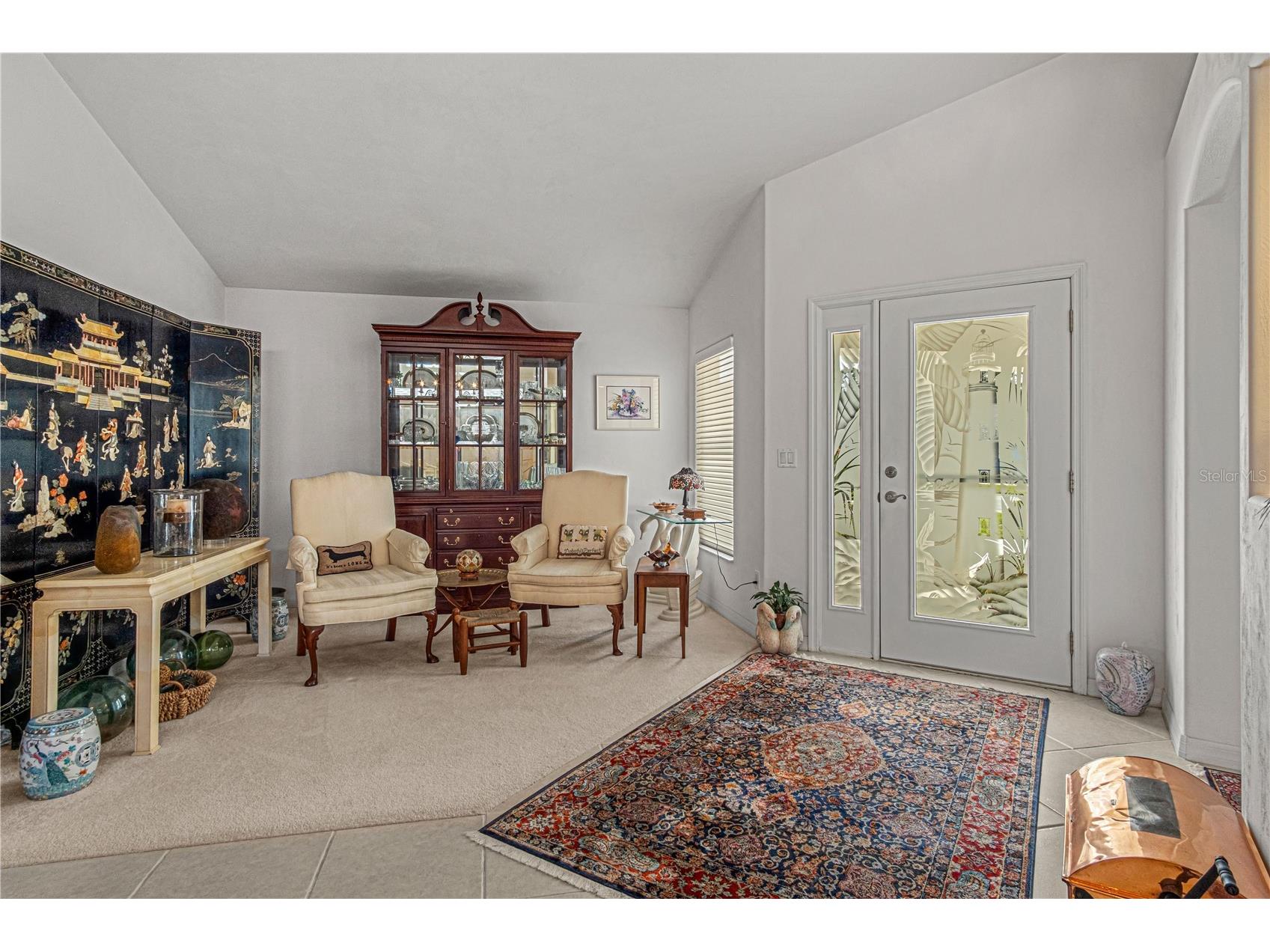 1831 Turnbull Lakes Drive New Smyrna Beach FL 32168 NS1086987 image4