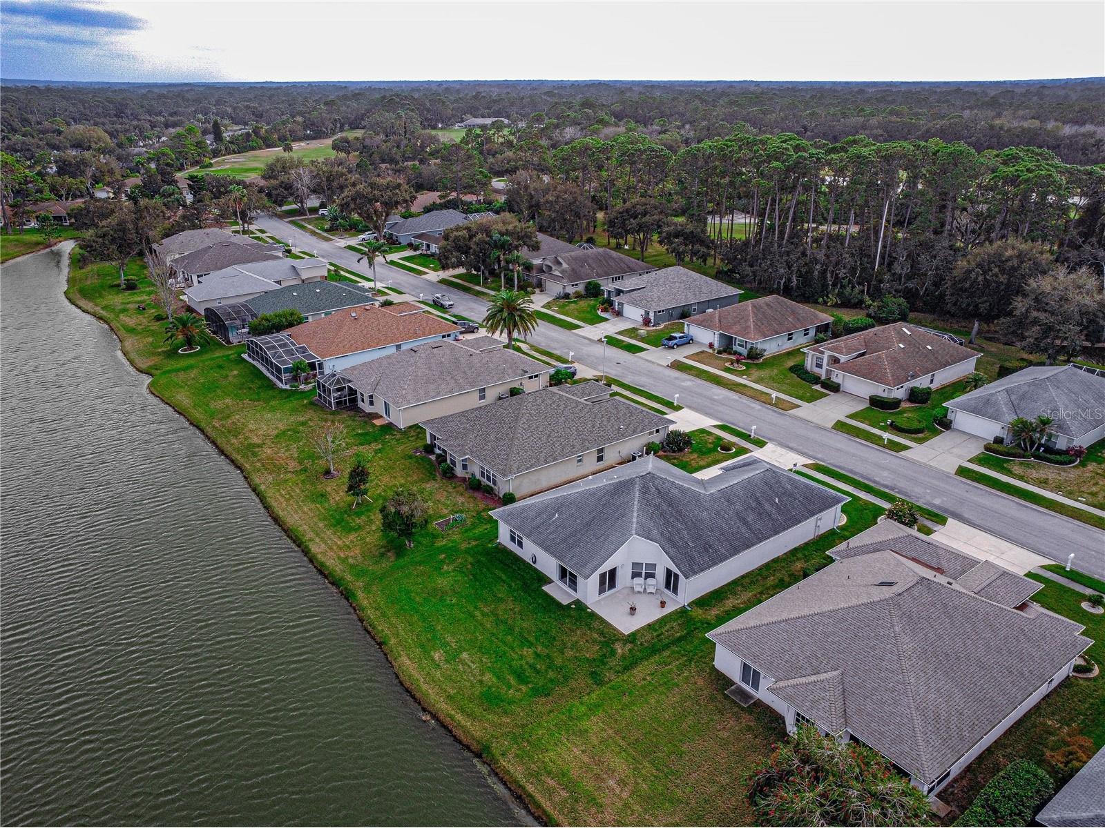 1831 Turnbull Lakes Drive New Smyrna Beach FL 32168 NS1086987 image40