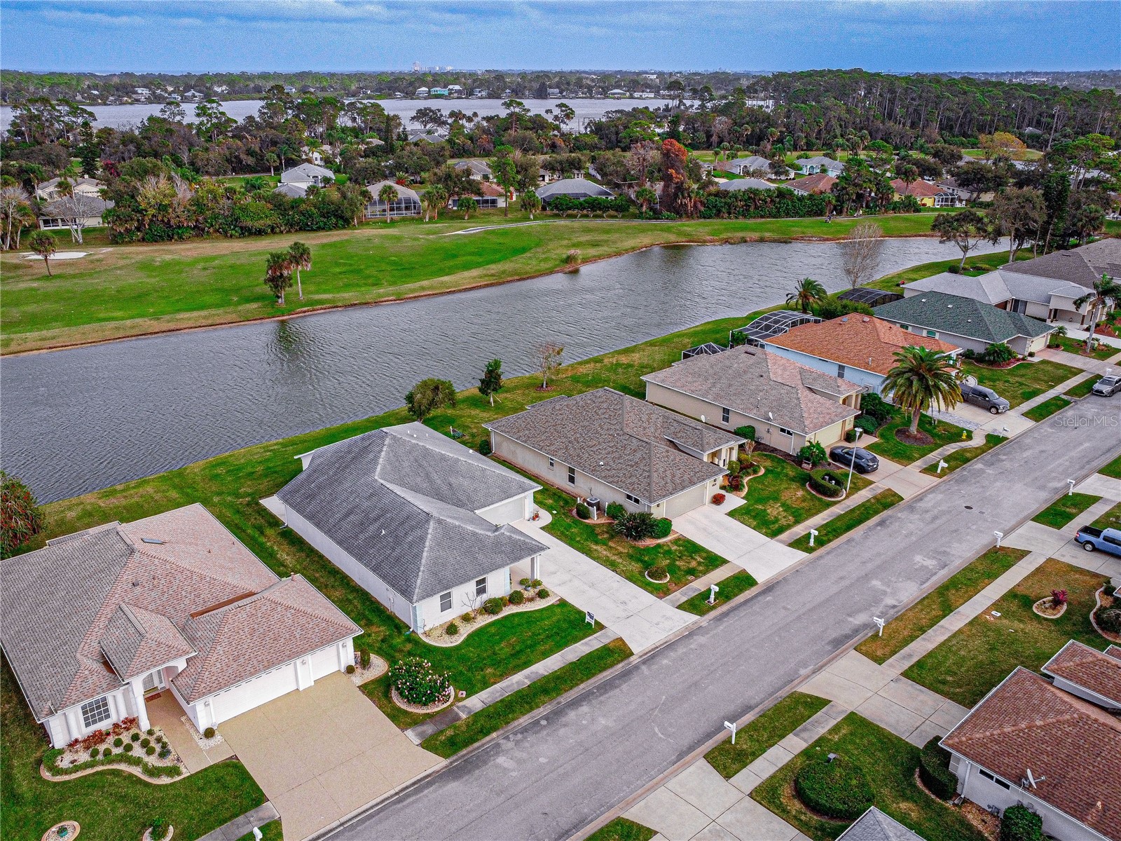 1831 Turnbull Lakes Drive New Smyrna Beach FL 32168 NS1086987 image41