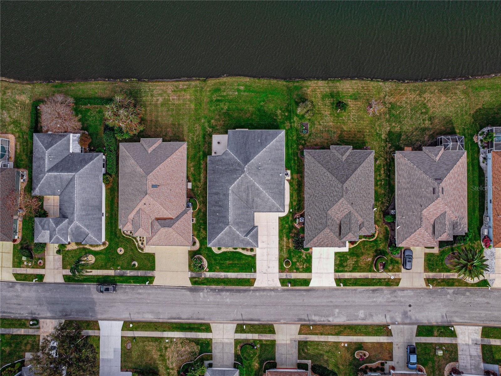 1831 Turnbull Lakes Drive New Smyrna Beach FL 32168 NS1086987 image43