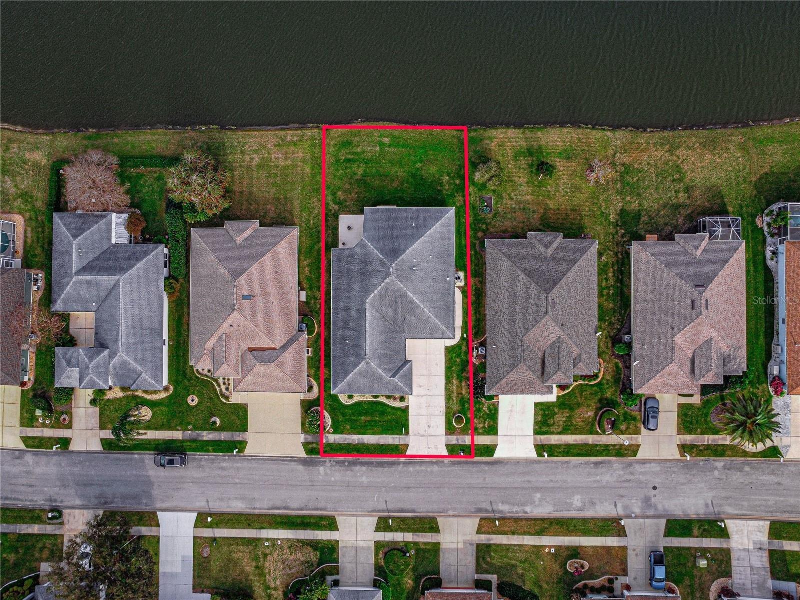 1831 Turnbull Lakes Drive New Smyrna Beach FL 32168 NS1086987 image44