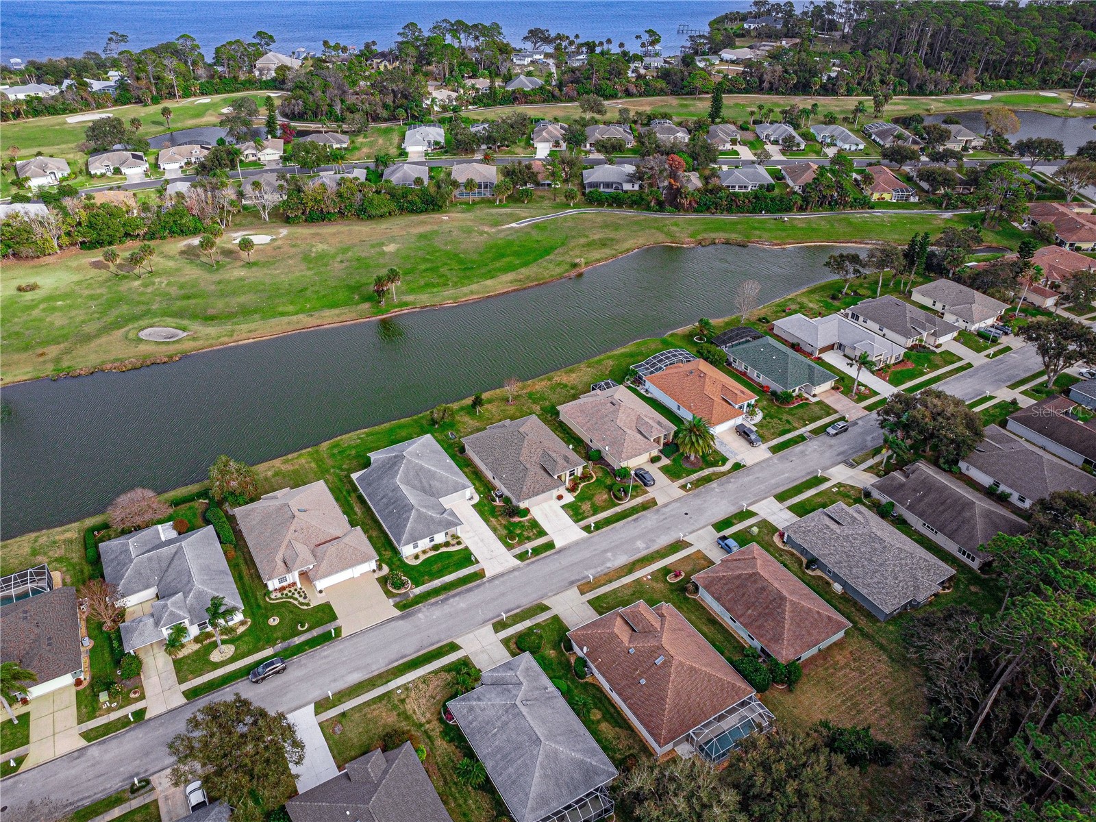 1831 Turnbull Lakes Drive New Smyrna Beach FL 32168 NS1086987 image45