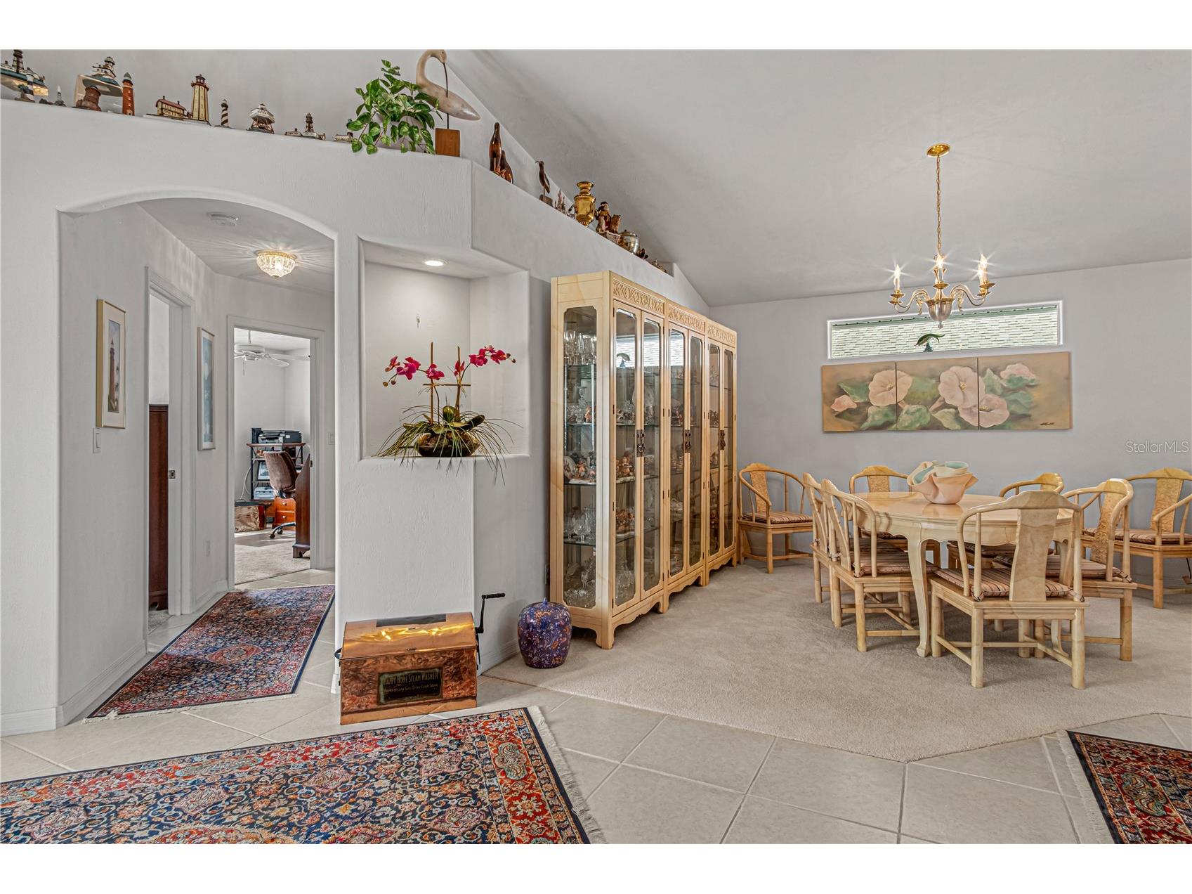 1831 Turnbull Lakes Drive New Smyrna Beach FL 32168 NS1086987 image5