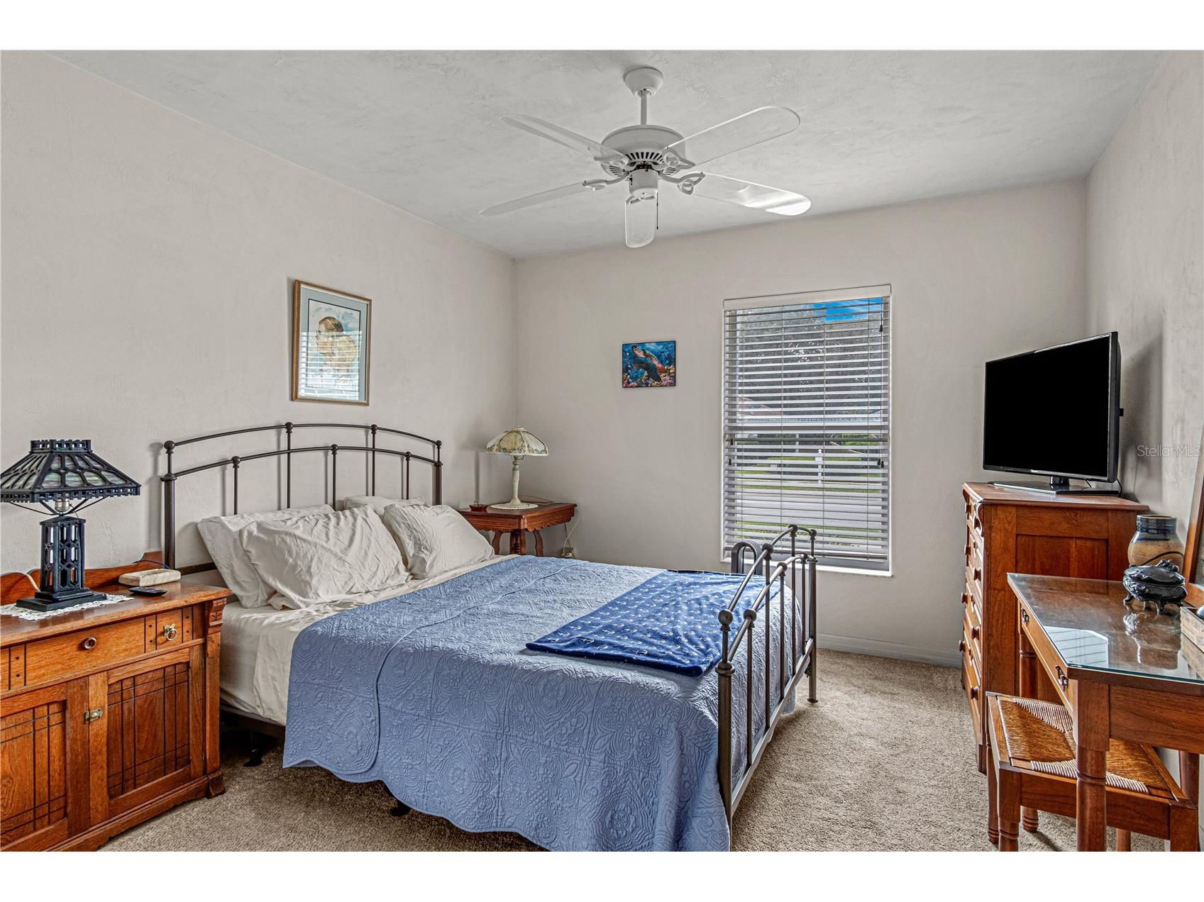1831 Turnbull Lakes Drive New Smyrna Beach FL 32168 NS1086987 image6