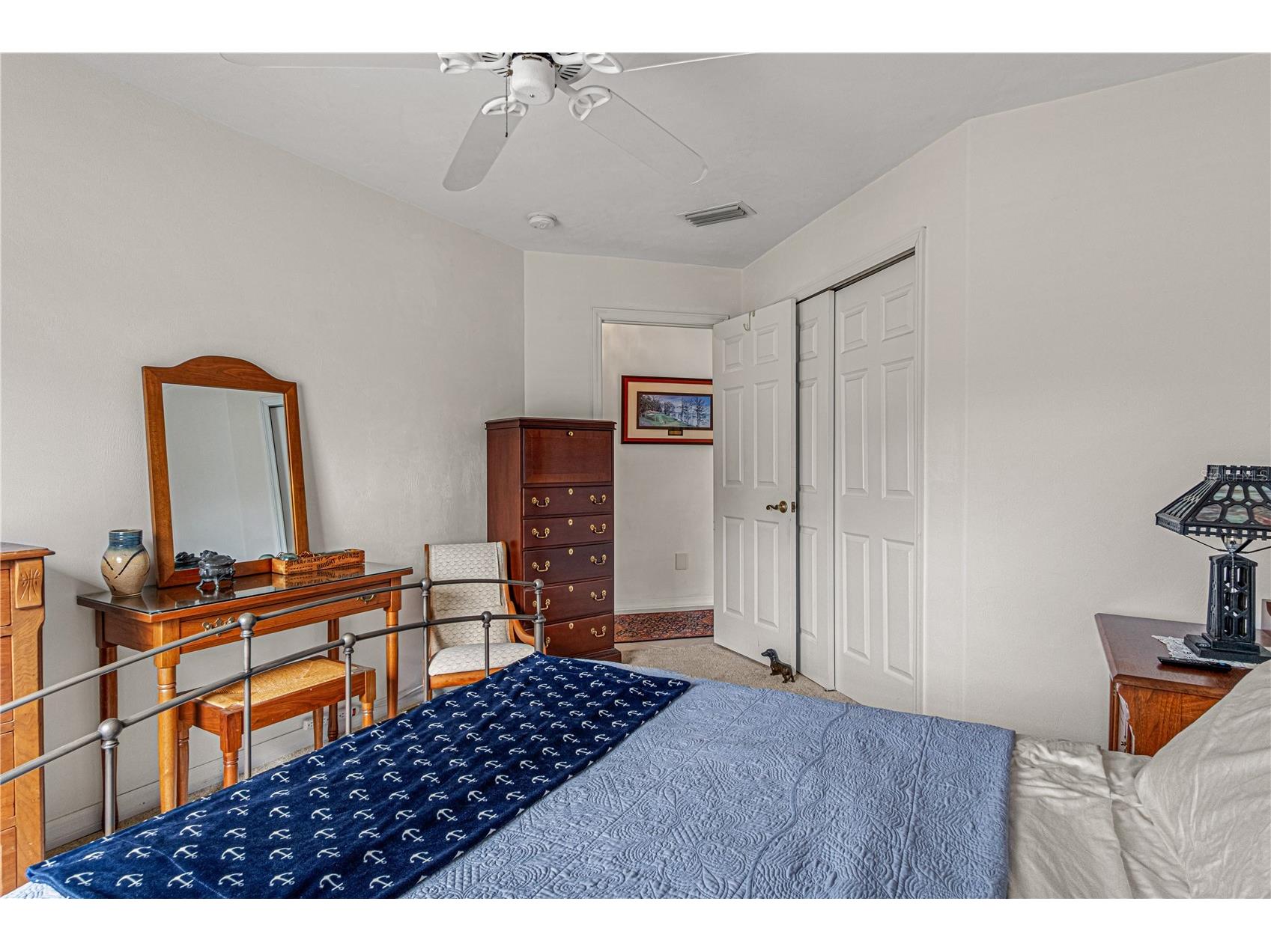 1831 Turnbull Lakes Drive New Smyrna Beach FL 32168 NS1086987 image7