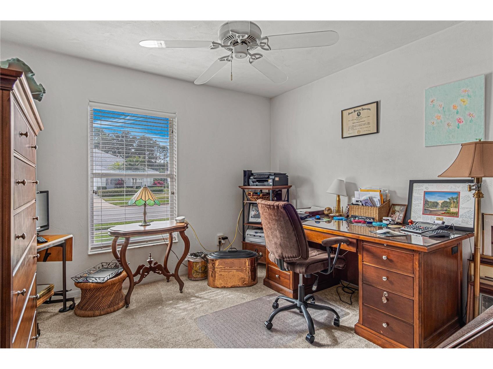 1831 Turnbull Lakes Drive New Smyrna Beach FL 32168 NS1086987 image8
