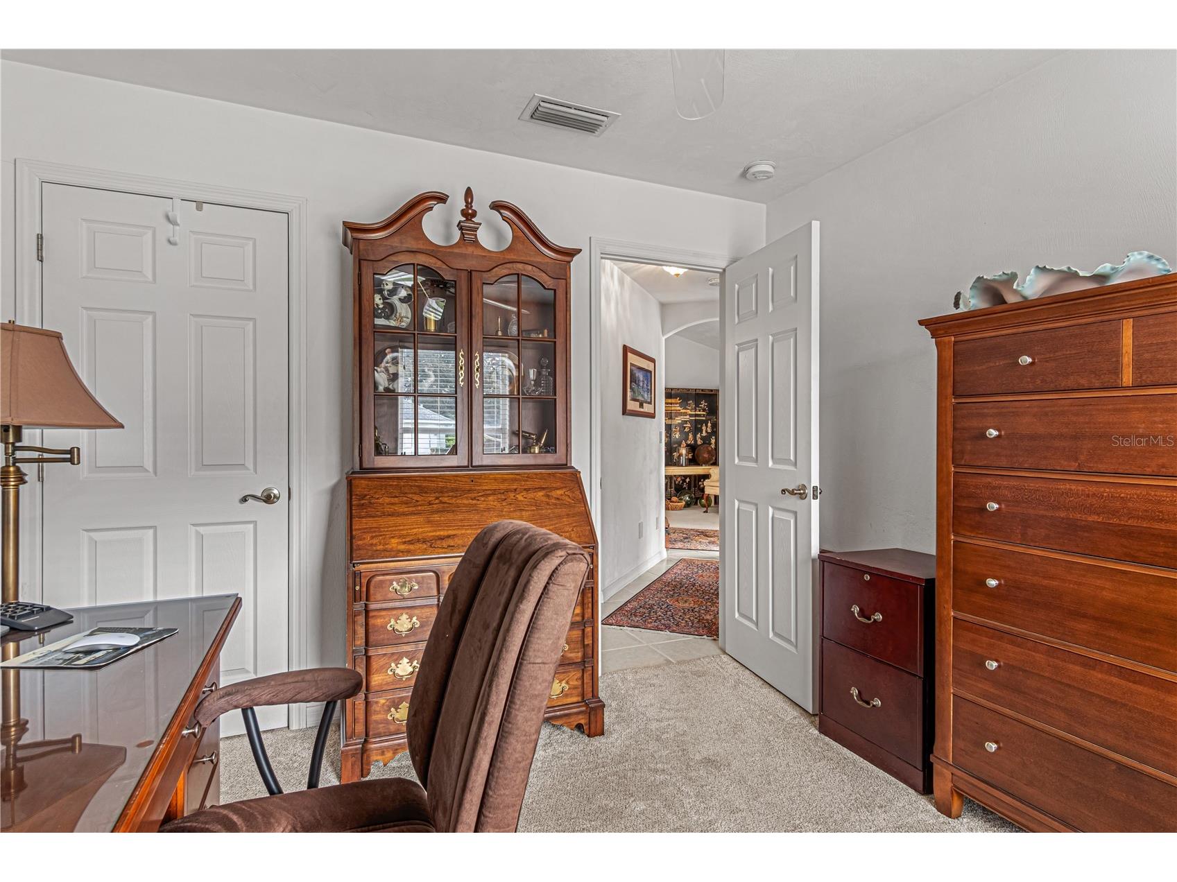 1831 Turnbull Lakes Drive New Smyrna Beach FL 32168 NS1086987 image9