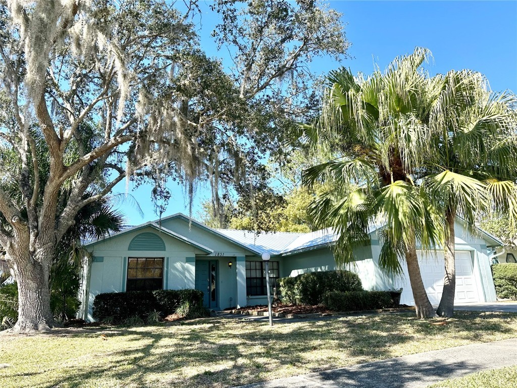 1831 Twisting Lane Wesley Chapel FL 33543 T3503660 image1
