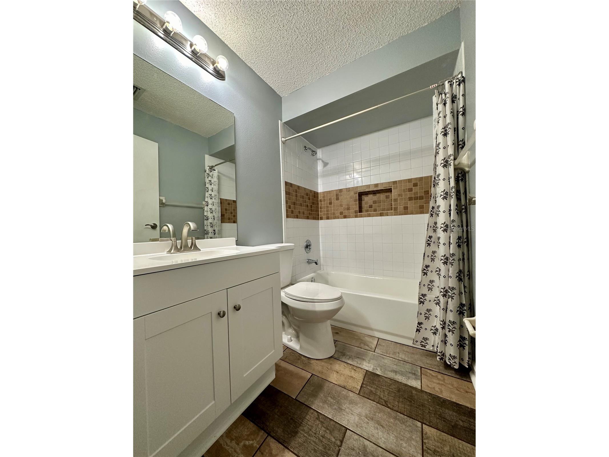 1831 Twisting Lane Wesley Chapel FL 33543 TB8507308 image11