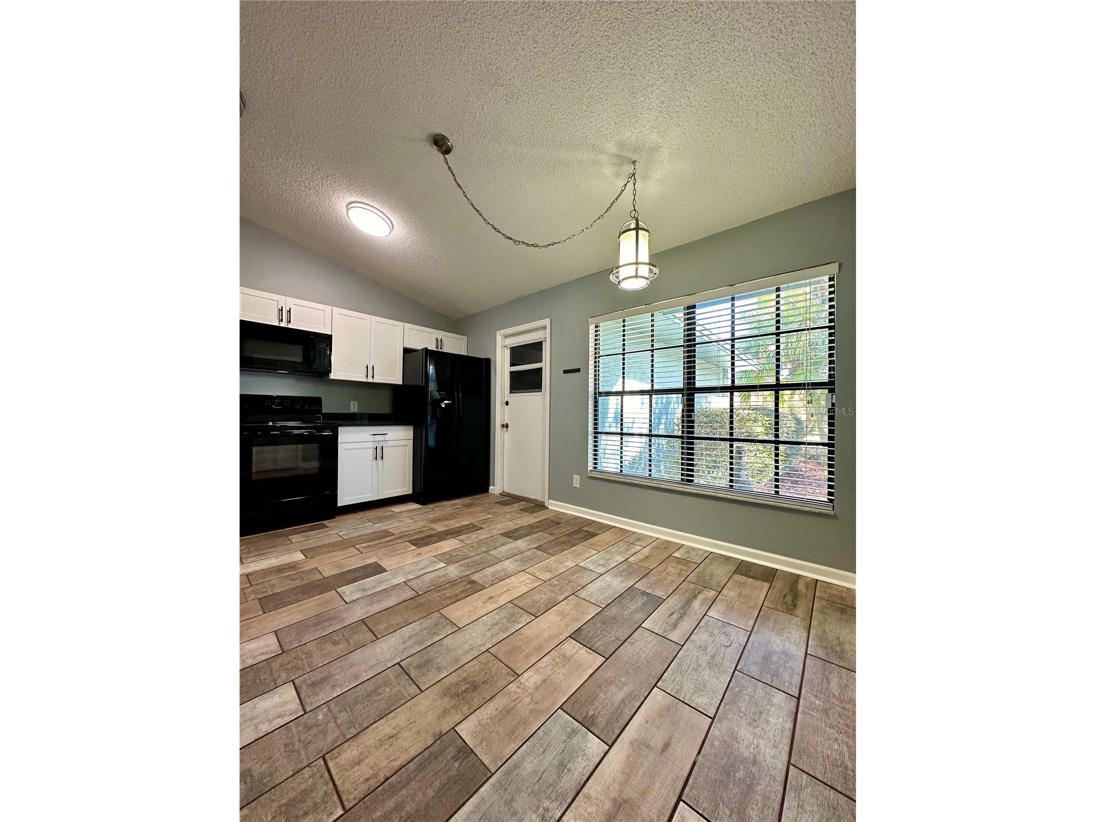 1831 Twisting Lane Wesley Chapel FL 33543 TB8507308 image3