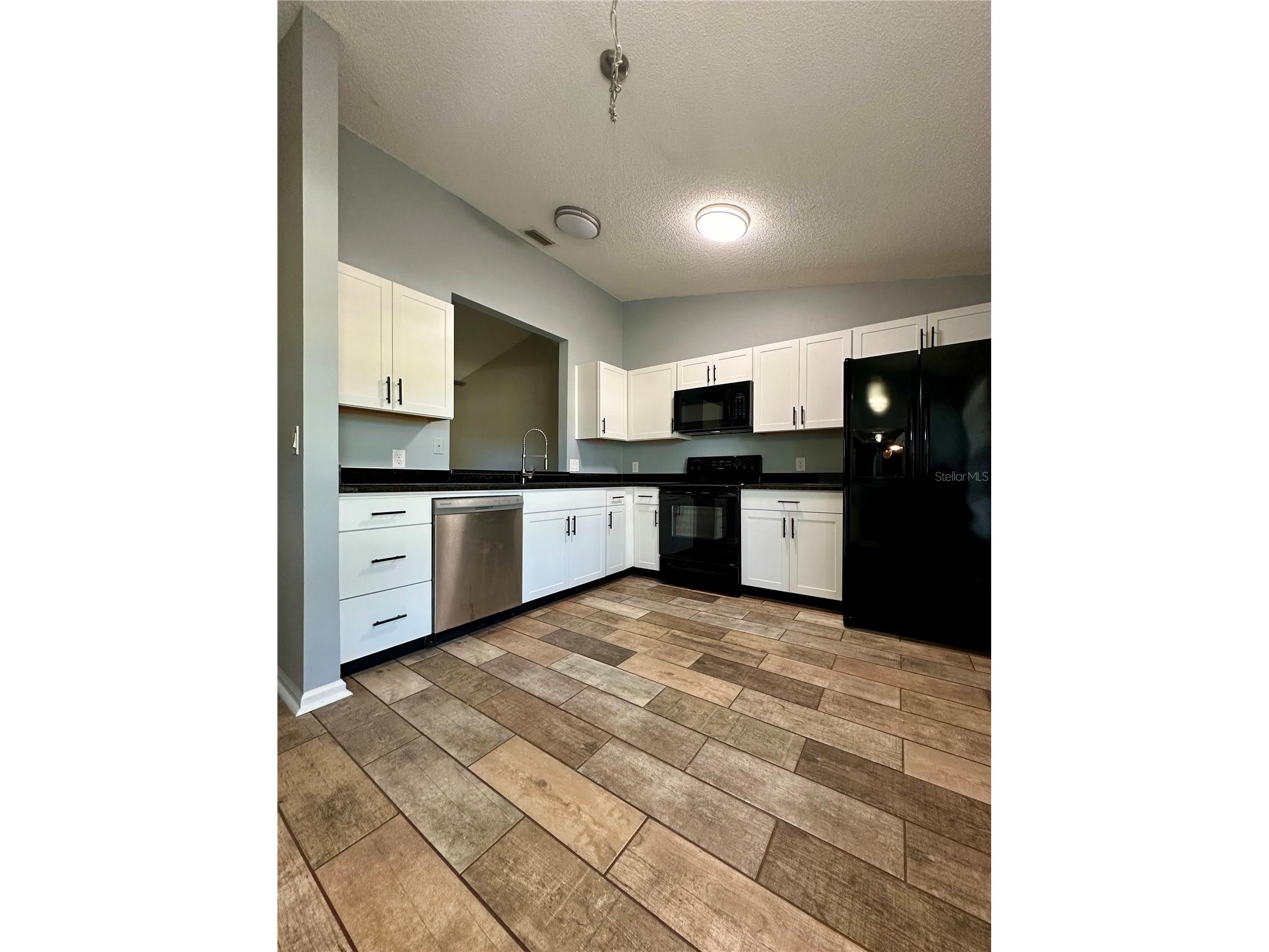 1831 Twisting Lane Wesley Chapel FL 33543 TB8507308 image4