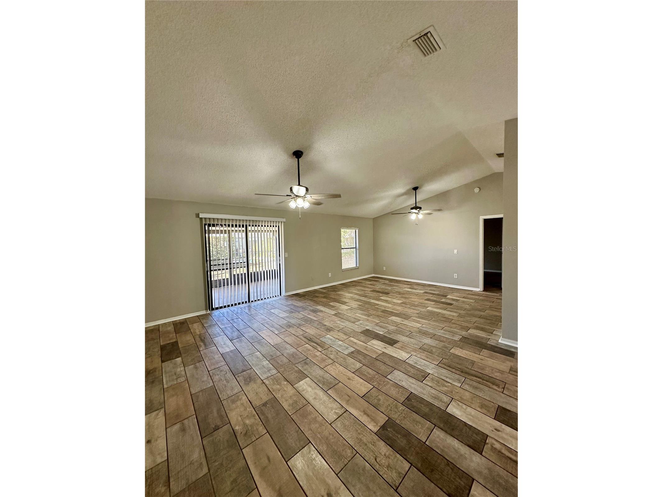 1831 Twisting Lane Wesley Chapel FL 33543 TB8507308 image5