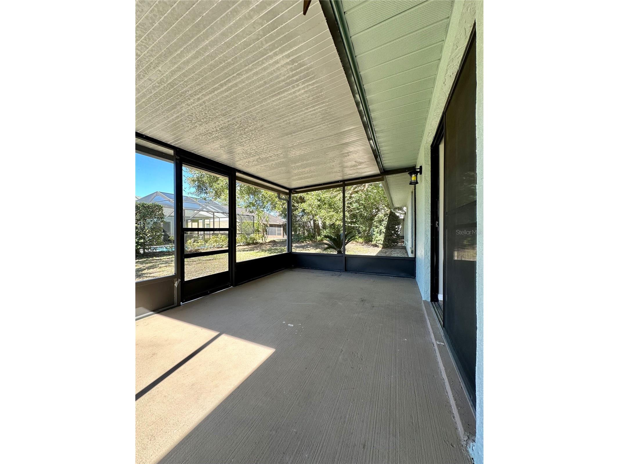 1831 Twisting Lane Wesley Chapel FL 33543 TB8507308 image6