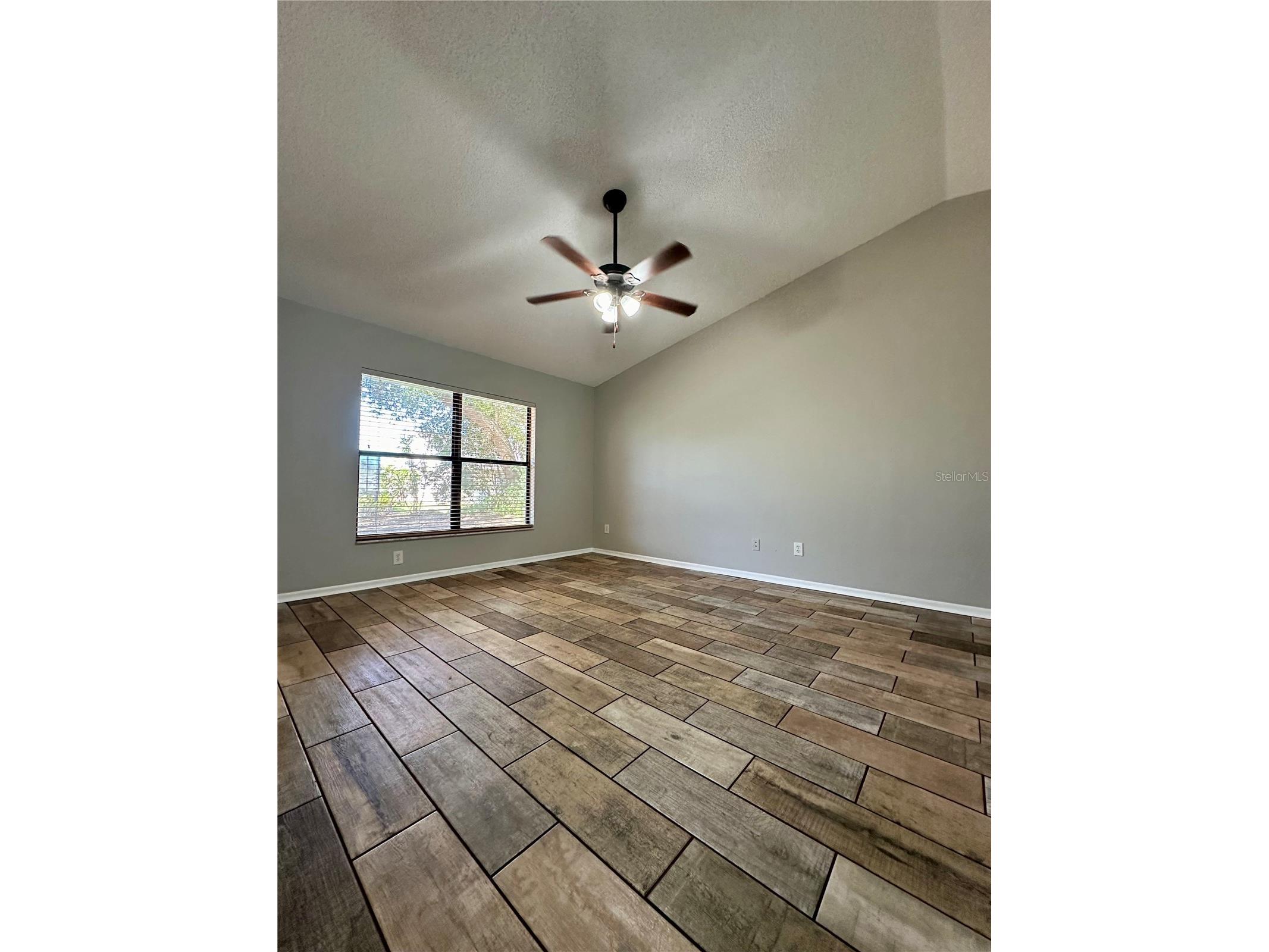 1831 Twisting Lane Wesley Chapel FL 33543 TB8507308 image7