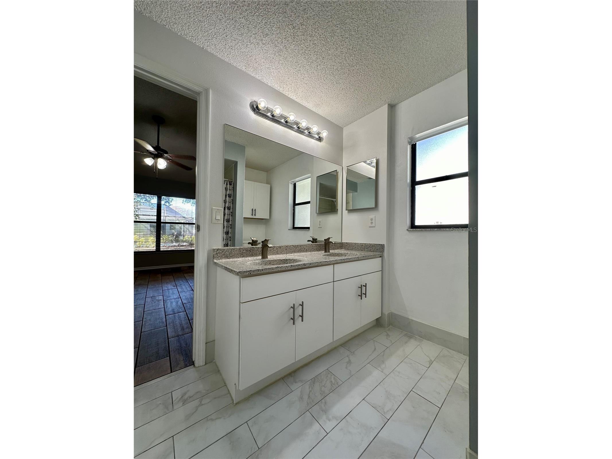 1831 Twisting Lane Wesley Chapel FL 33543 TB8507308 image8