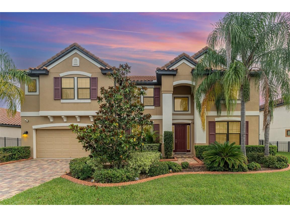 1831 Via Lago Drive Lakeland FL 33810 O6342573 image1