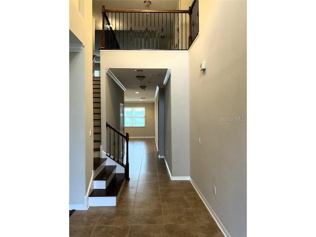 1831 Via Lago Drive Lakeland FL 33810 O6342573 image10