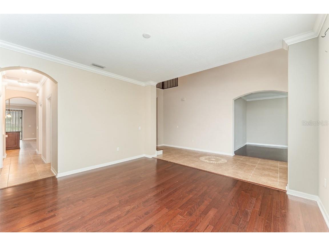 1831 Via Lago Drive Lakeland FL 33810 O6342573 image11