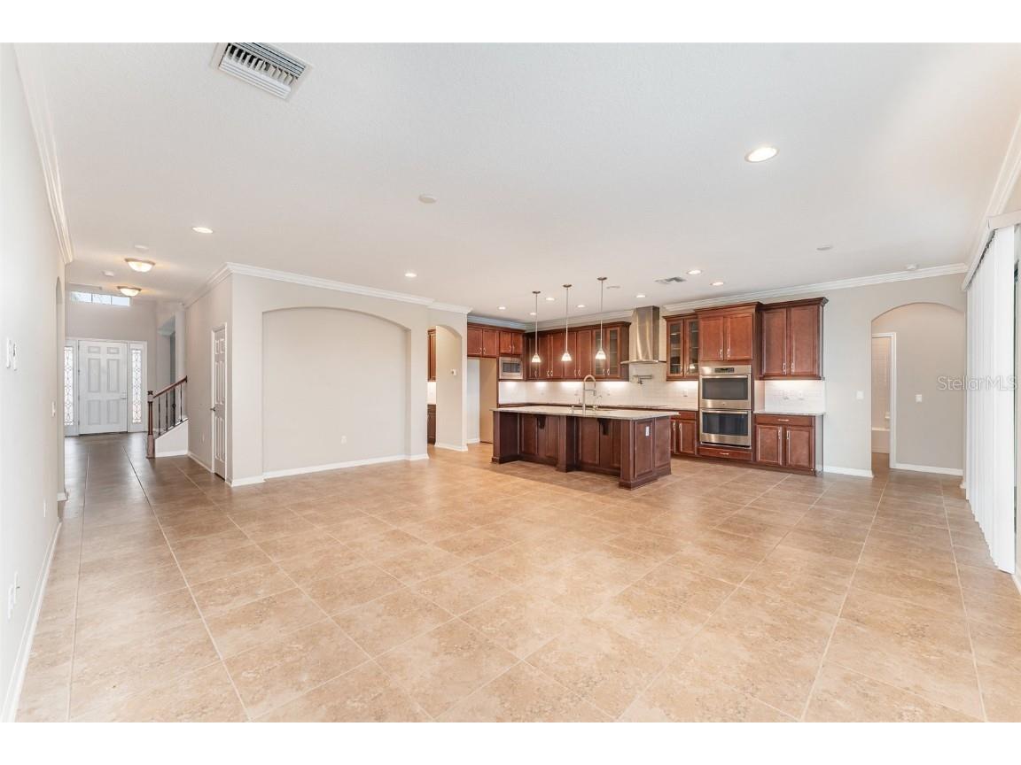 1831 Via Lago Drive Lakeland FL 33810 O6342573 image12