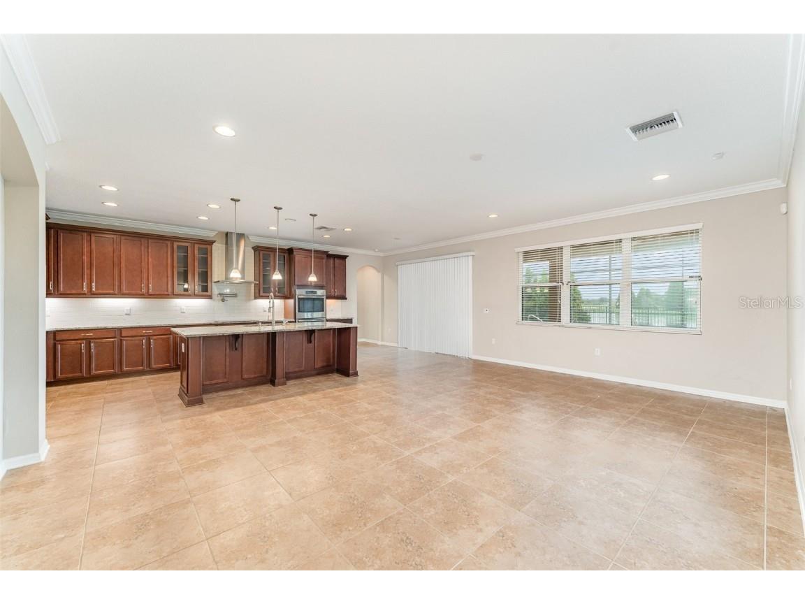 1831 Via Lago Drive Lakeland FL 33810 O6342573 image13