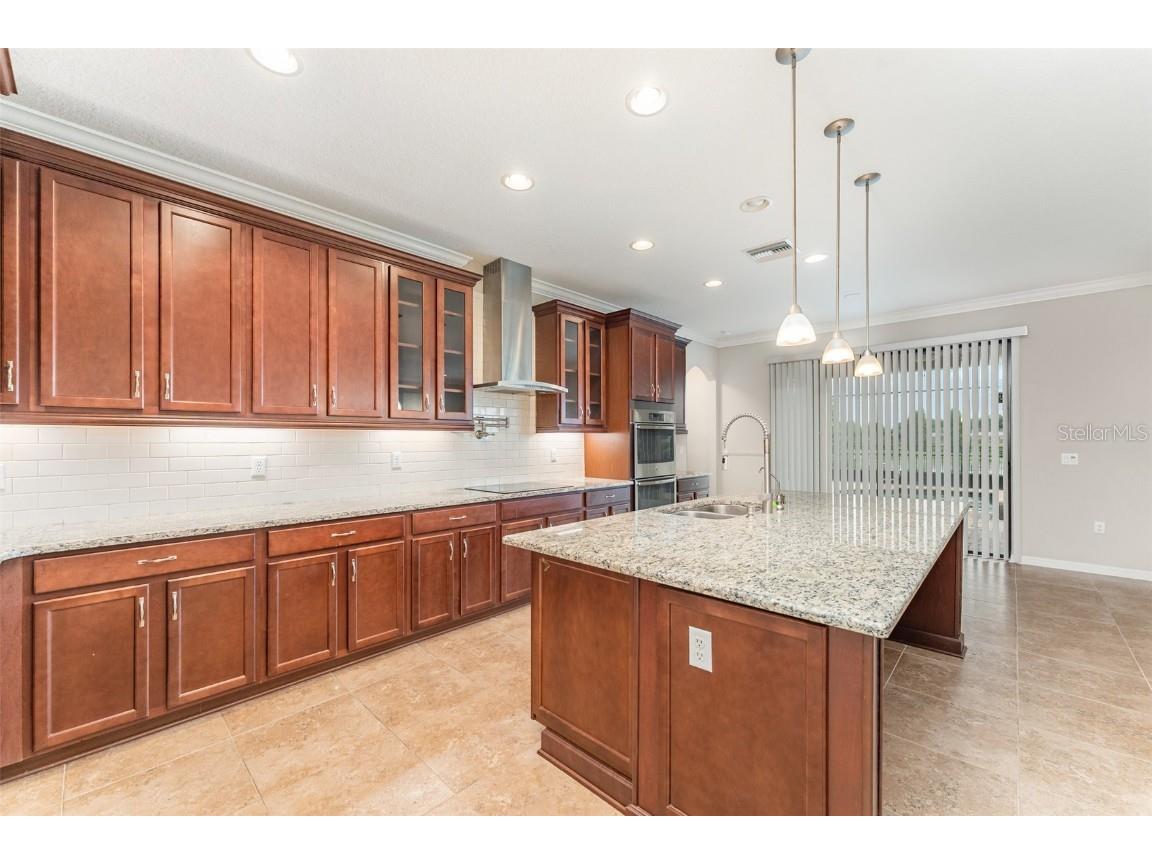 1831 Via Lago Drive Lakeland FL 33810 O6342573 image14