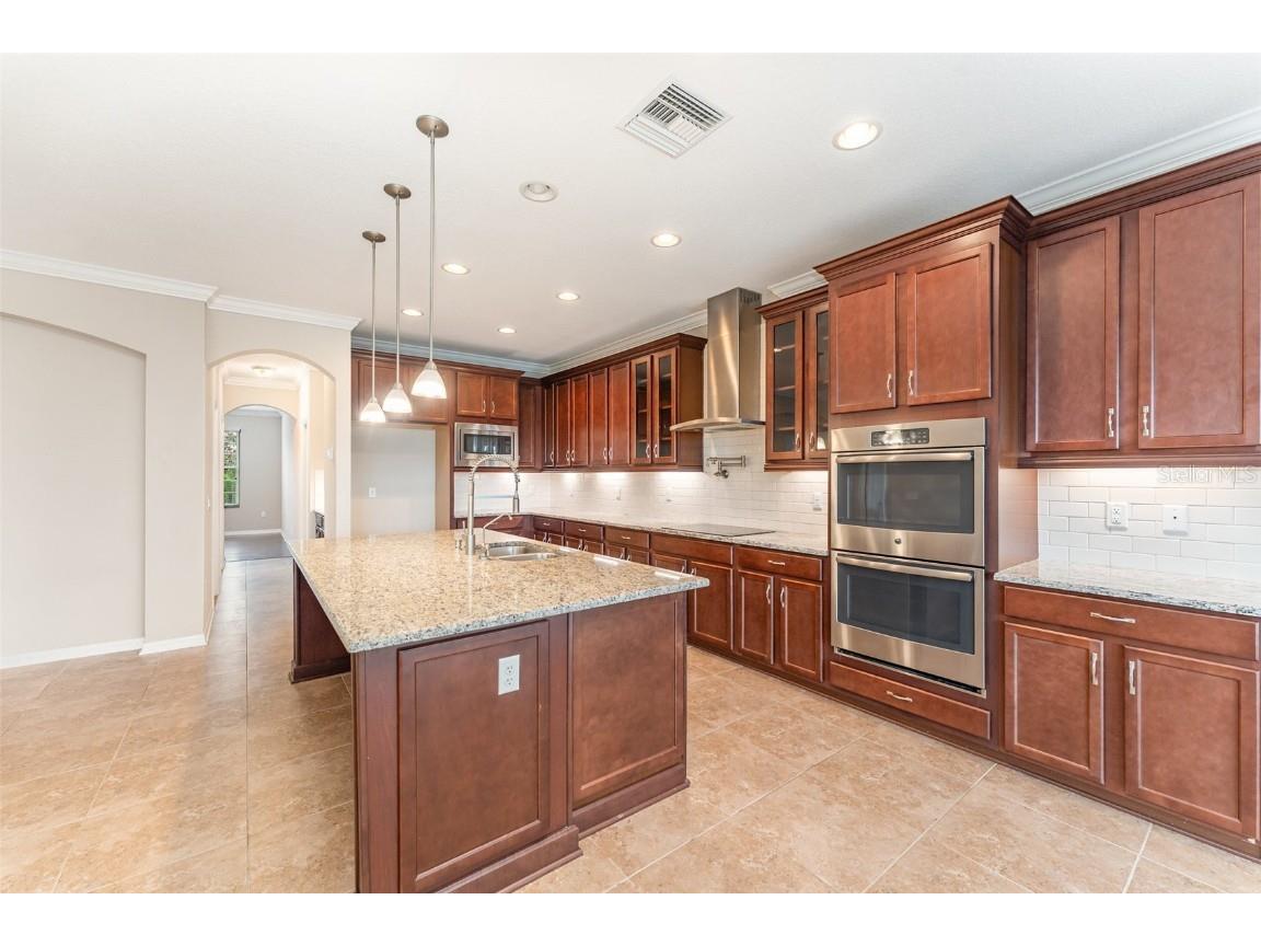 1831 Via Lago Drive Lakeland FL 33810 O6342573 image15