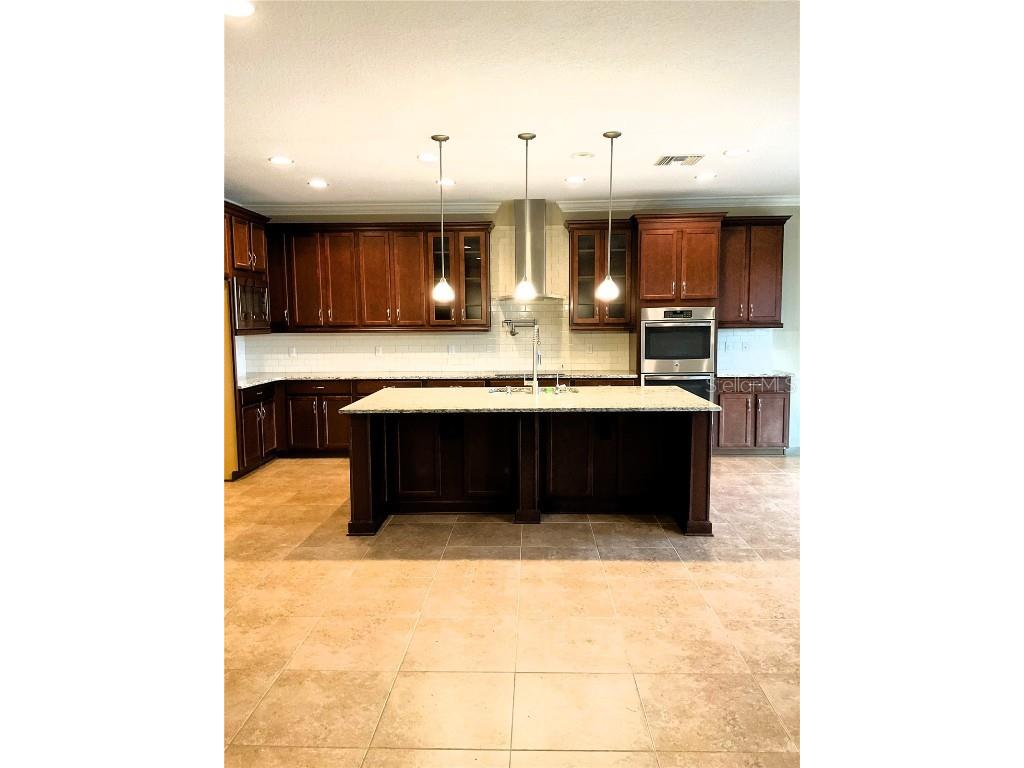 1831 Via Lago Drive Lakeland FL 33810 O6342573 image16