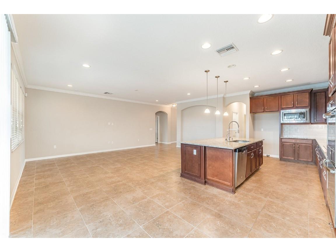 1831 Via Lago Drive Lakeland FL 33810 O6342573 image17