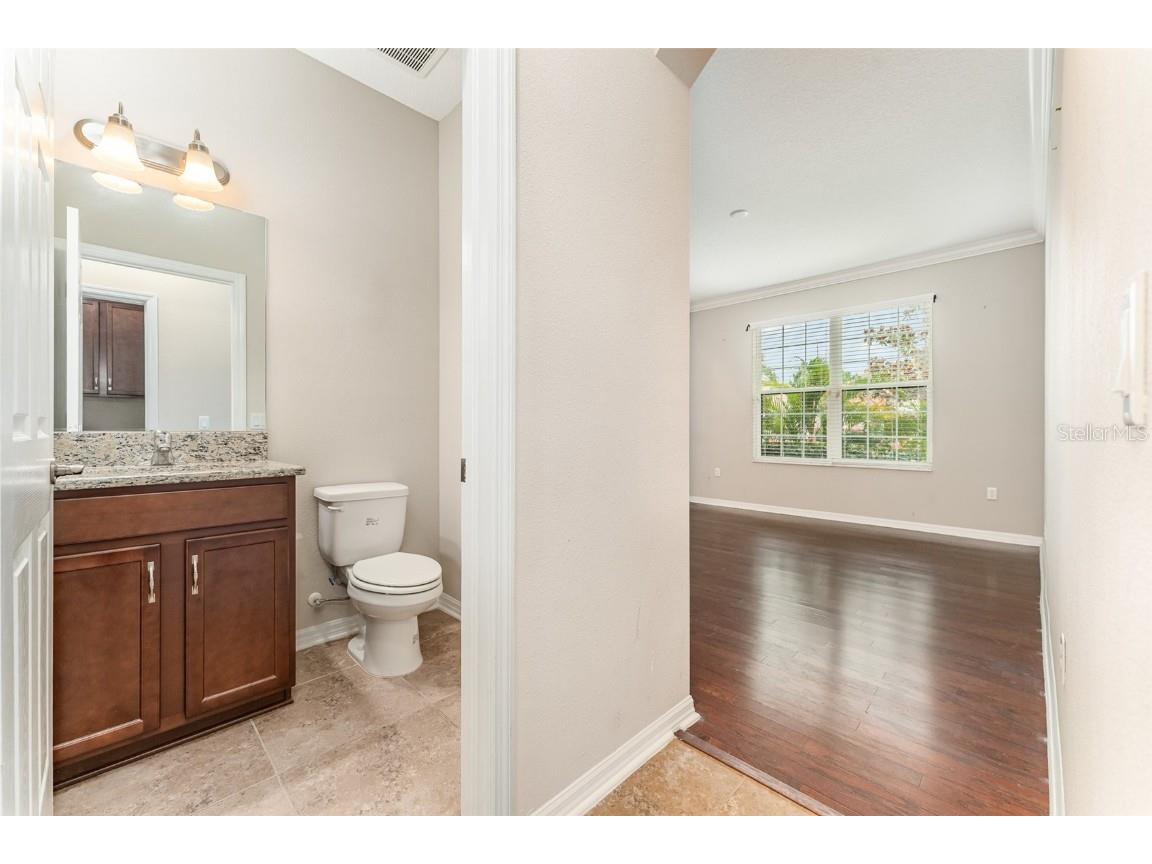 1831 Via Lago Drive Lakeland FL 33810 O6342573 image18