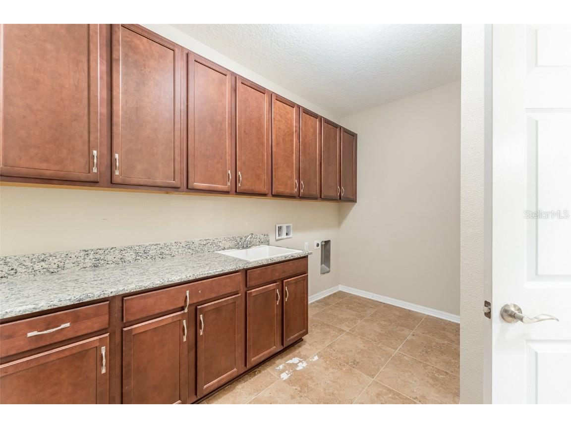 1831 Via Lago Drive Lakeland FL 33810 O6342573 image19