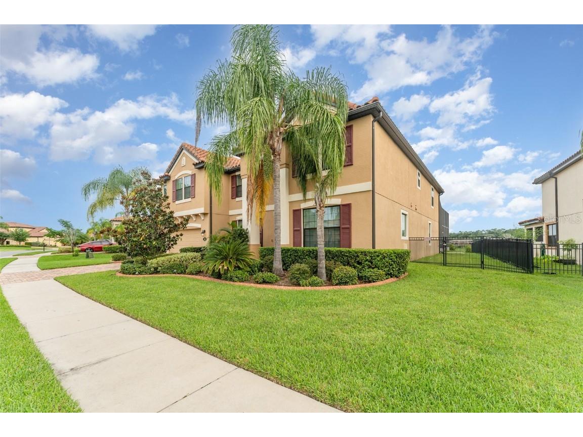 1831 Via Lago Drive Lakeland FL 33810 O6342573 image2