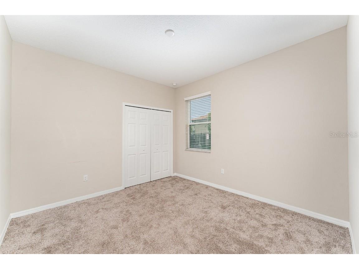 1831 Via Lago Drive Lakeland FL 33810 O6342573 image20