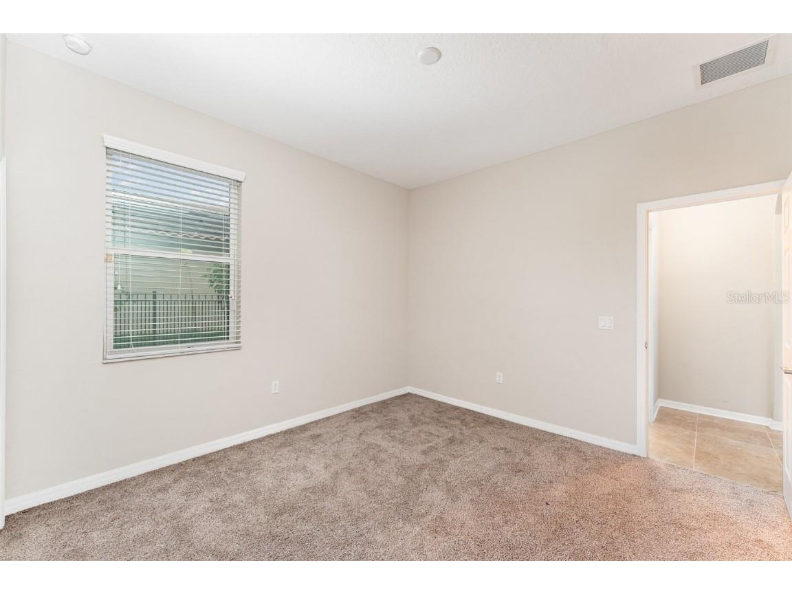 1831 Via Lago Drive Lakeland FL 33810 O6342573 image21