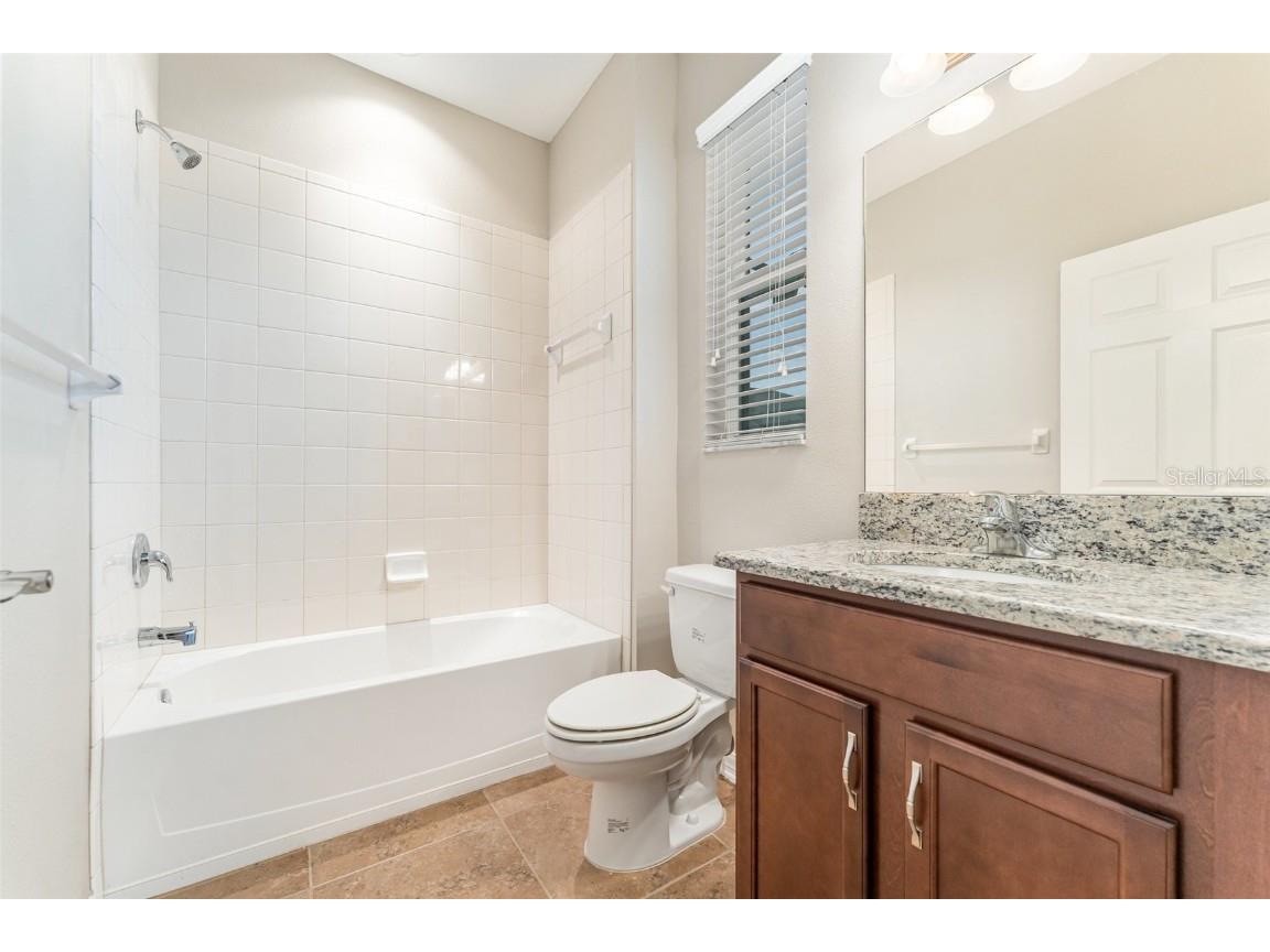 1831 Via Lago Drive Lakeland FL 33810 O6342573 image22