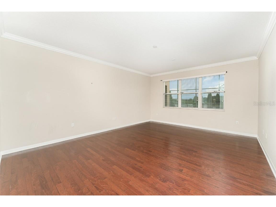 1831 Via Lago Drive Lakeland FL 33810 O6342573 image23