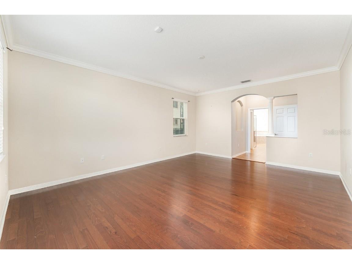 1831 Via Lago Drive Lakeland FL 33810 O6342573 image24