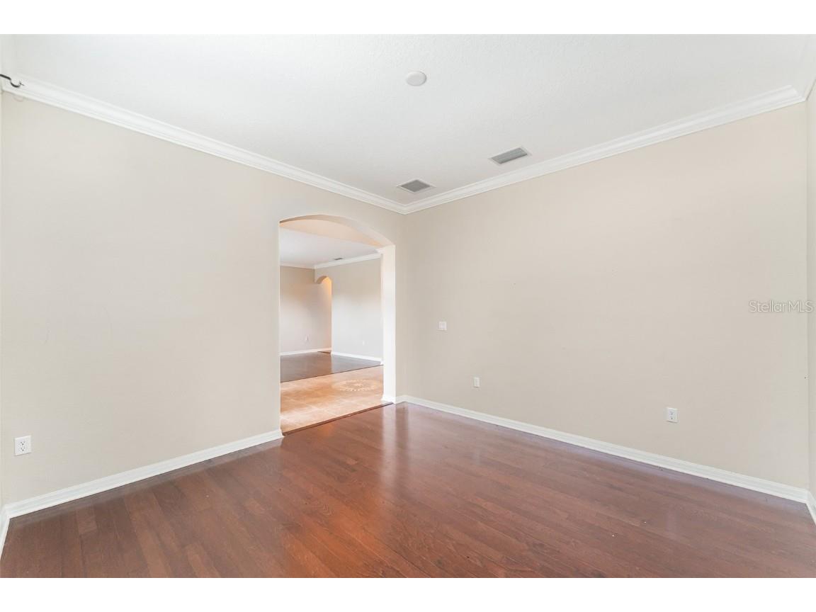 1831 Via Lago Drive Lakeland FL 33810 O6342573 image25