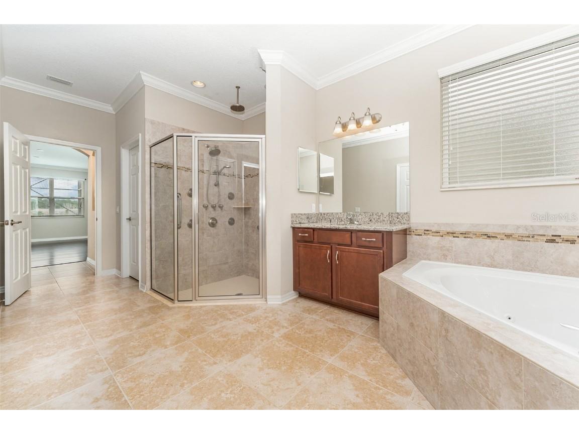 1831 Via Lago Drive Lakeland FL 33810 O6342573 image26