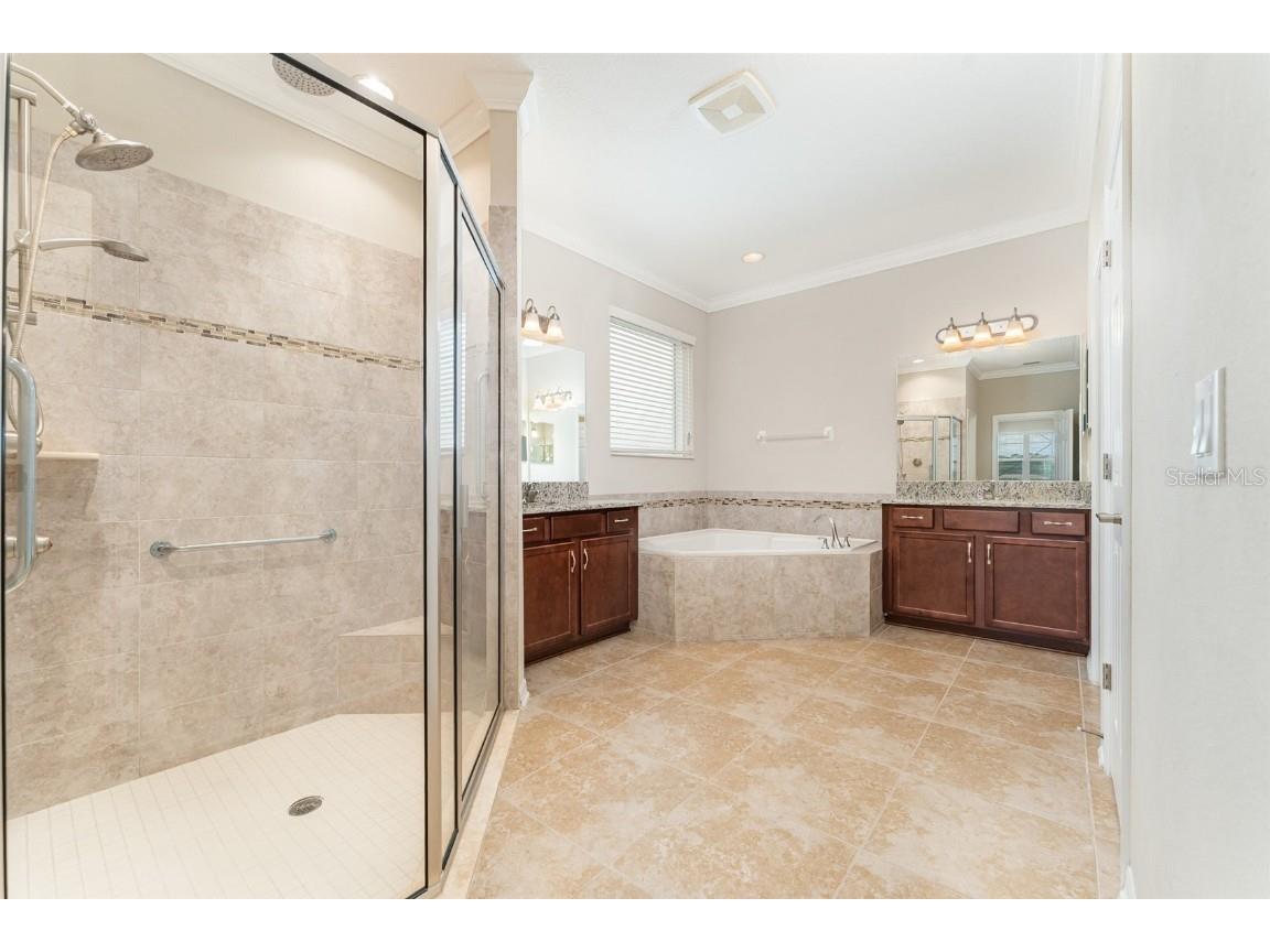 1831 Via Lago Drive Lakeland FL 33810 O6342573 image27