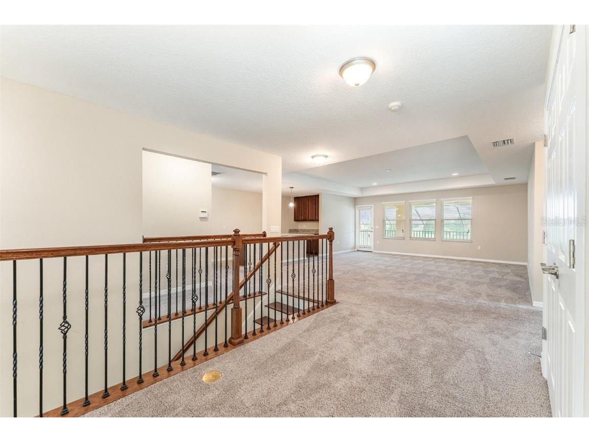 1831 Via Lago Drive Lakeland FL 33810 O6342573 image28