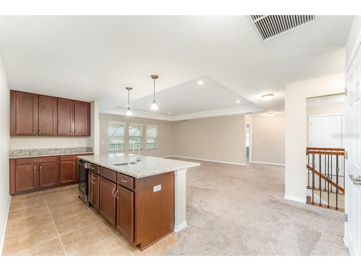 1831 Via Lago Drive Lakeland FL 33810 O6342573 image29