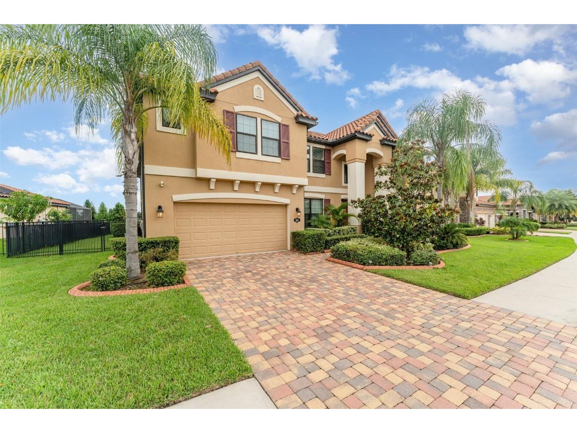 1831 Via Lago Drive Lakeland FL 33810 O6342573 image3
